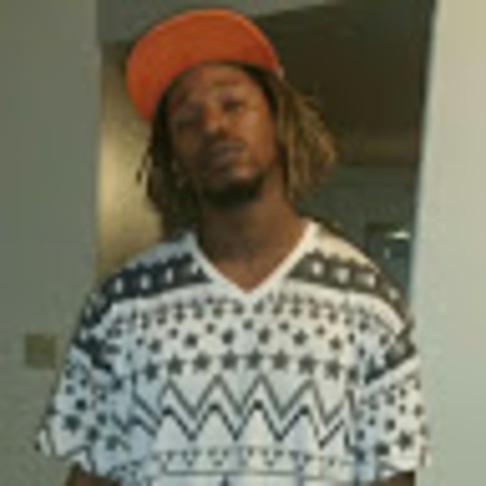 Meet your Posher, Loowie